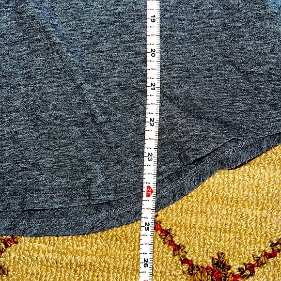 ARITZIA TNA Racerback Tank Top - Picture 11 of 14